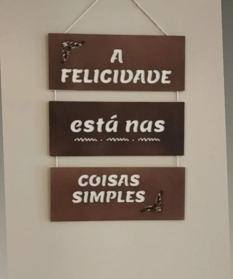 Breeze Floripa - Campeche Apartamento Florianópolis Quarto em Acomodações Particulares